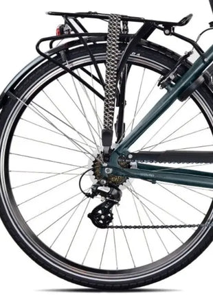 {{ Goedkoop fietsen aantrekkelijk geprijsd }} - {{ Winkelwarenhuis.nl}}