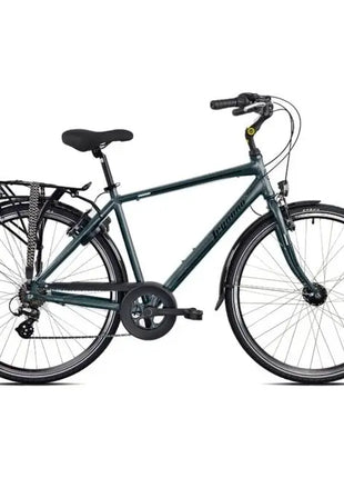 {{ Goedkoop fietsen aantrekkelijk geprijsd }} - {{ Winkelwarenhuis.nl}}