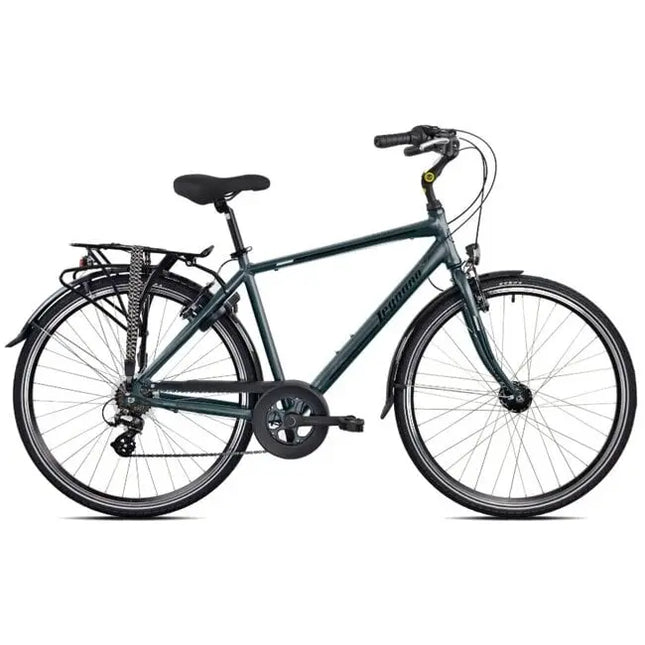 {{ Goedkoop fietsen aantrekkelijk geprijsd }} - {{ Winkelwarenhuis.nl}}