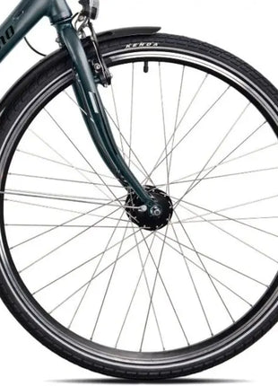 {{ Goedkoop fietsen aantrekkelijk geprijsd }} - {{ Winkelwarenhuis.nl}}