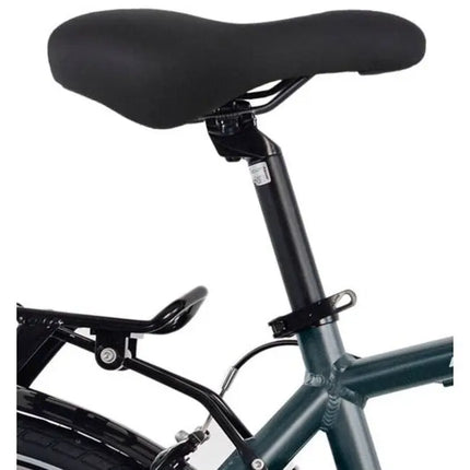 {{ Goedkoop fietsen aantrekkelijk geprijsd }} - {{ Winkelwarenhuis.nl}}