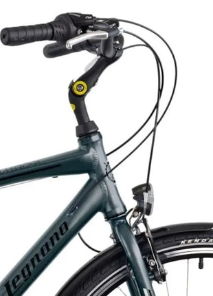 {{ Goedkoop fietsen aantrekkelijk geprijsd }} - {{ Winkelwarenhuis.nl}}