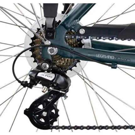 {{ Goedkoop fietsen aantrekkelijk geprijsd }} - {{ Winkelwarenhuis.nl}}