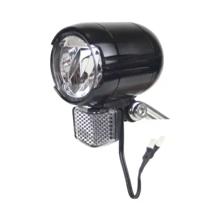 {{ Goedkoop fietsen aantrekkelijk geprijsd }} - {{ Winkelwarenhuis.nl}}