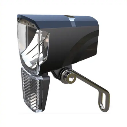 {{ Goedkoop fietsen aantrekkelijk geprijsd }} - {{ Winkelwarenhuis.nl}}