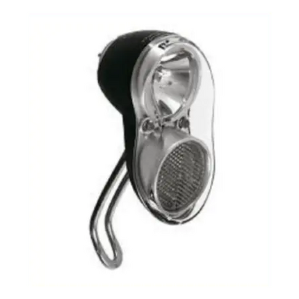 {{ Goedkoop fietsen aantrekkelijk geprijsd }} - {{ Winkelwarenhuis.nl}}