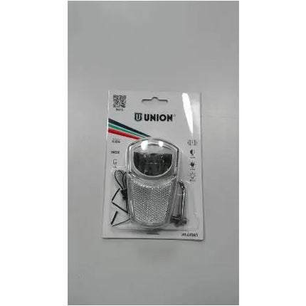 {{ Goedkoop fietsen aantrekkelijk geprijsd }} - {{ Winkelwarenhuis.nl}}