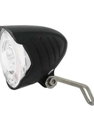 {{ Goedkoop fietsen aantrekkelijk geprijsd }} - {{ Winkelwarenhuis.nl}}