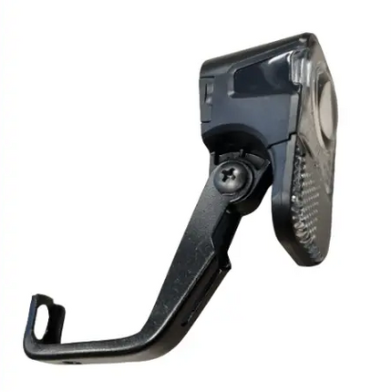 {{ Goedkoop fietsen aantrekkelijk geprijsd }} - {{ Winkelwarenhuis.nl}}