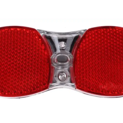 {{ Goedkoop fietsen aantrekkelijk geprijsd }} - {{ Winkelwarenhuis.nl}}