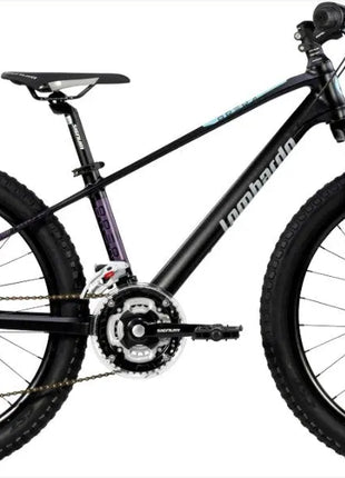 {{ Goedkoop fietsen aantrekkelijk geprijsd }} - {{ Winkelwarenhuis.nl}}