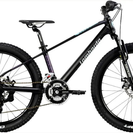 {{ Goedkoop fietsen aantrekkelijk geprijsd }} - {{ Winkelwarenhuis.nl}}