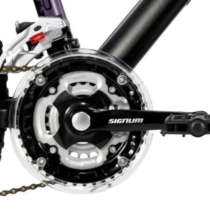 {{ Goedkoop fietsen aantrekkelijk geprijsd }} - {{ Winkelwarenhuis.nl}}