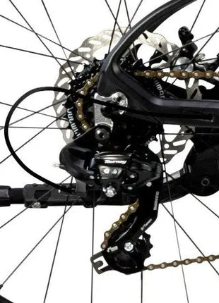 {{ Goedkoop fietsen aantrekkelijk geprijsd }} - {{ Winkelwarenhuis.nl}}