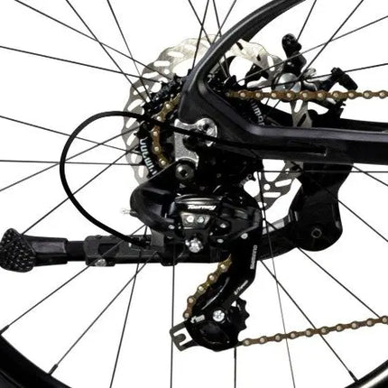 {{ Goedkoop fietsen aantrekkelijk geprijsd }} - {{ Winkelwarenhuis.nl}}