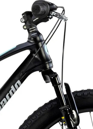 {{ Goedkoop fietsen aantrekkelijk geprijsd }} - {{ Winkelwarenhuis.nl}}