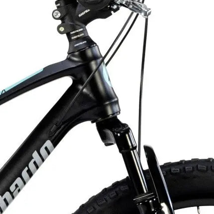 {{ Goedkoop fietsen aantrekkelijk geprijsd }} - {{ Winkelwarenhuis.nl}}