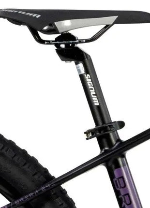 {{ Goedkoop fietsen aantrekkelijk geprijsd }} - {{ Winkelwarenhuis.nl}}