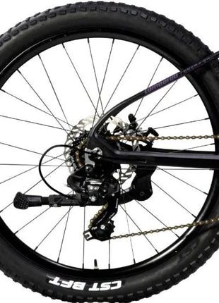 {{ Goedkoop fietsen aantrekkelijk geprijsd }} - {{ Winkelwarenhuis.nl}}