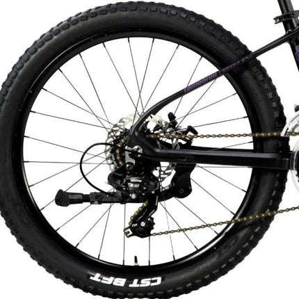 {{ Goedkoop fietsen aantrekkelijk geprijsd }} - {{ Winkelwarenhuis.nl}}