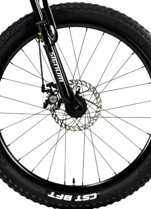 {{ Goedkoop fietsen aantrekkelijk geprijsd }} - {{ Winkelwarenhuis.nl}}