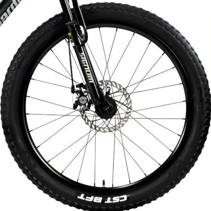 {{ Goedkoop fietsen aantrekkelijk geprijsd }} - {{ Winkelwarenhuis.nl}}