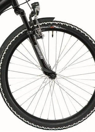 {{ Goedkoop fietsen aantrekkelijk geprijsd }} - {{ Winkelwarenhuis.nl}}