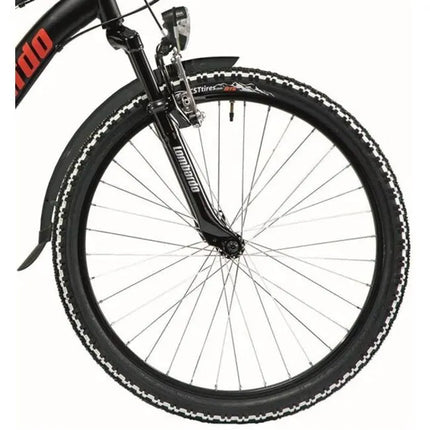 {{ Goedkoop fietsen aantrekkelijk geprijsd }} - {{ Winkelwarenhuis.nl}}