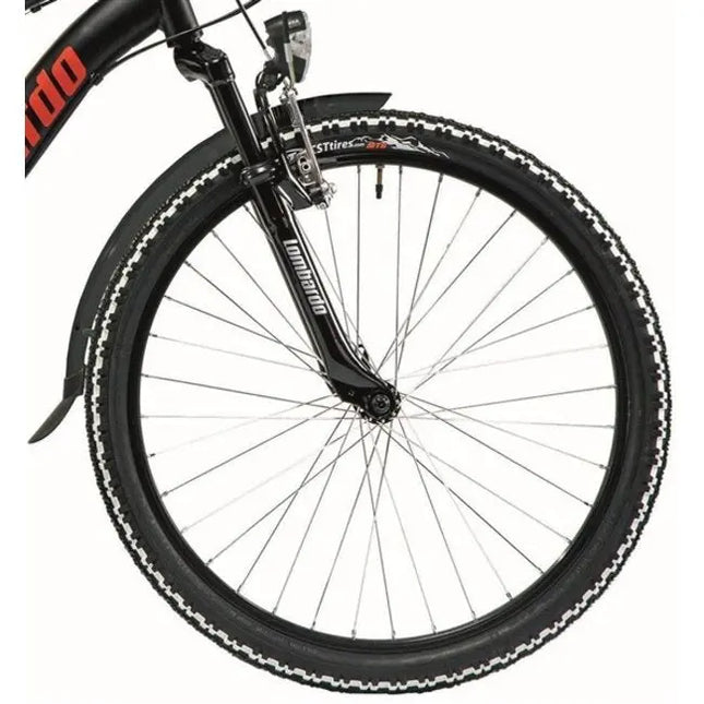 {{ Goedkoop fietsen aantrekkelijk geprijsd }} - {{ Winkelwarenhuis.nl}}