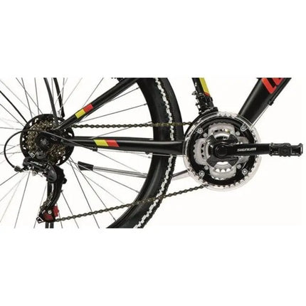 {{ Goedkoop fietsen aantrekkelijk geprijsd }} - {{ Winkelwarenhuis.nl}}