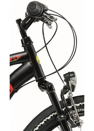 {{ Goedkoop fietsen aantrekkelijk geprijsd }} - {{ Winkelwarenhuis.nl}}