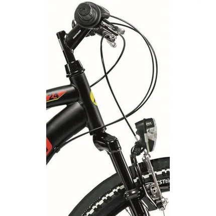 {{ Goedkoop fietsen aantrekkelijk geprijsd }} - {{ Winkelwarenhuis.nl}}