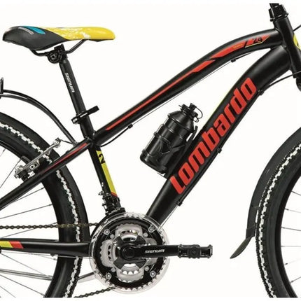 {{ Goedkoop fietsen aantrekkelijk geprijsd }} - {{ Winkelwarenhuis.nl}}