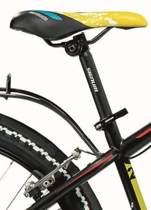 {{ Goedkoop fietsen aantrekkelijk geprijsd }} - {{ Winkelwarenhuis.nl}}