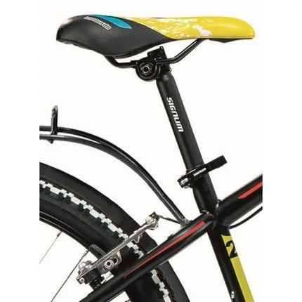 {{ Goedkoop fietsen aantrekkelijk geprijsd }} - {{ Winkelwarenhuis.nl}}