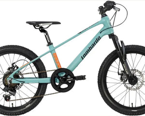 {{ Goedkoop fietsen aantrekkelijk geprijsd }} - {{ Winkelwarenhuis.nl}}