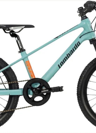 {{ Goedkoop fietsen aantrekkelijk geprijsd }} - {{ Winkelwarenhuis.nl}}