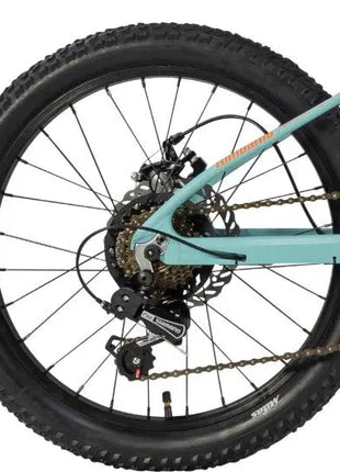 {{ Goedkoop fietsen aantrekkelijk geprijsd }} - {{ Winkelwarenhuis.nl}}