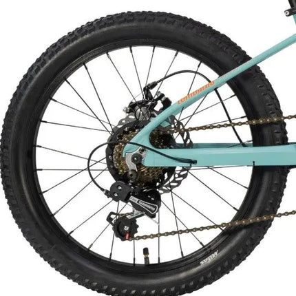 {{ Goedkoop fietsen aantrekkelijk geprijsd }} - {{ Winkelwarenhuis.nl}}