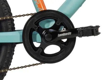 {{ Goedkoop fietsen aantrekkelijk geprijsd }} - {{ Winkelwarenhuis.nl}}