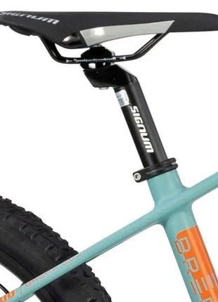 {{ Goedkoop fietsen aantrekkelijk geprijsd }} - {{ Winkelwarenhuis.nl}}