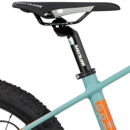 {{ Goedkoop fietsen aantrekkelijk geprijsd }} - {{ Winkelwarenhuis.nl}}