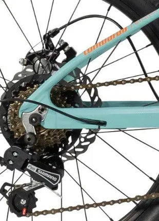 {{ Goedkoop fietsen aantrekkelijk geprijsd }} - {{ Winkelwarenhuis.nl}}
