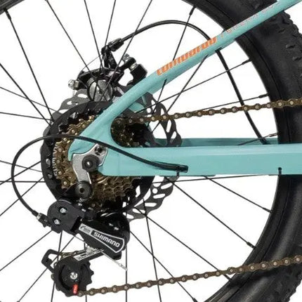 {{ Goedkoop fietsen aantrekkelijk geprijsd }} - {{ Winkelwarenhuis.nl}}