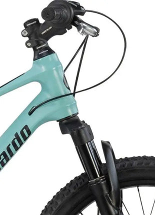 {{ Goedkoop fietsen aantrekkelijk geprijsd }} - {{ Winkelwarenhuis.nl}}