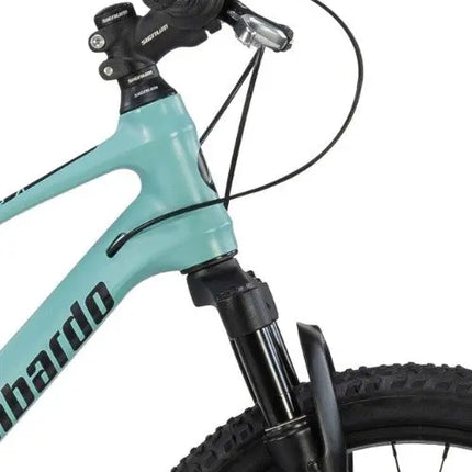 {{ Goedkoop fietsen aantrekkelijk geprijsd }} - {{ Winkelwarenhuis.nl}}