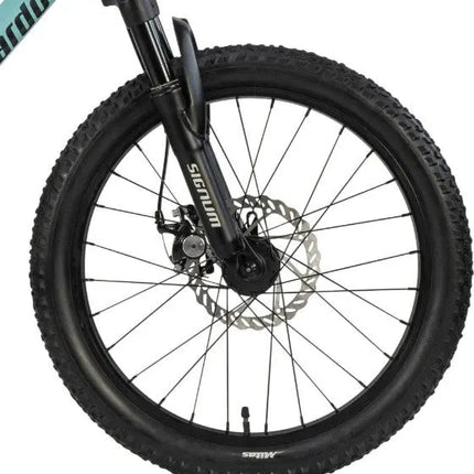 {{ Goedkoop fietsen aantrekkelijk geprijsd }} - {{ Winkelwarenhuis.nl}}