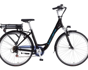 {{ Goedkoop fietsen aantrekkelijk geprijsd }} - {{ Winkelwarenhuis.nl}}