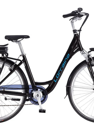 {{ Goedkoop fietsen aantrekkelijk geprijsd }} - {{ Winkelwarenhuis.nl}}