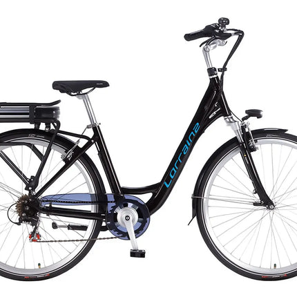 {{ Goedkoop fietsen aantrekkelijk geprijsd }} - {{ Winkelwarenhuis.nl}}